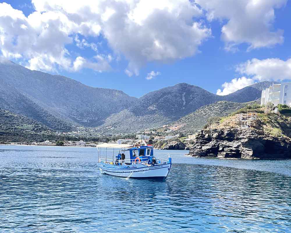 Tailored Fishing Trips Bali Crete Tailored Fishing Trips Bali Crete